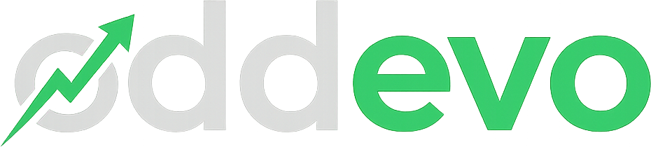 oddevo